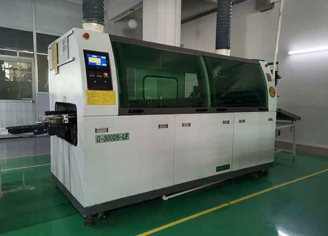  2021年波峰焊哪個牌子比較好？